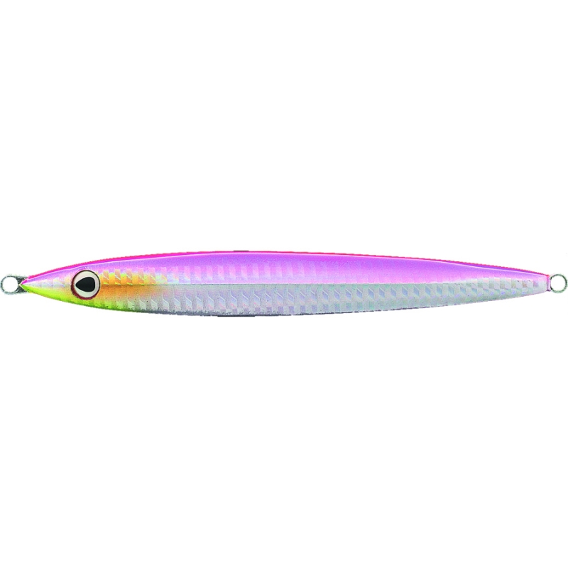 Owner Gekito Jig Level Color 1