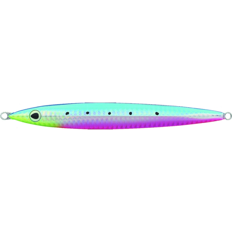 Owner Gekito Jig Level Color 3