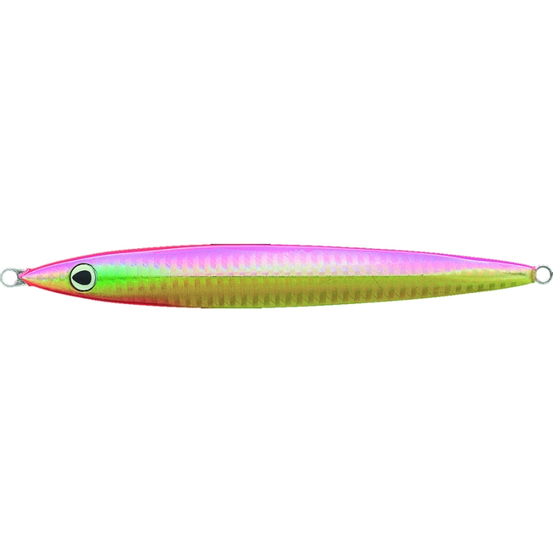Owner Gekito Jig Level Color 6 Owner Gekito Jig Level Color 6