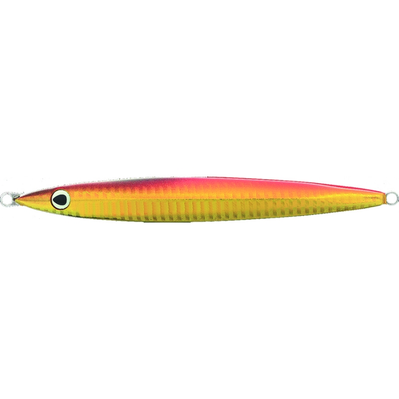 Owner Gekito Jig Level Color 14 Owner Gekito Jig Level Color 14