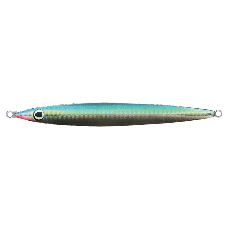 Owner Gekito Jig Level Color 15