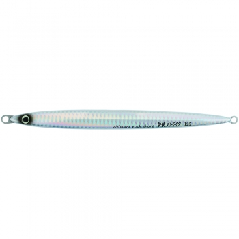 Owner Gekito Jig Strike Color 13