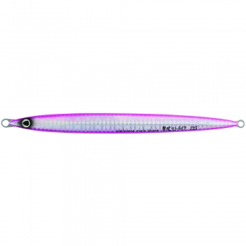 Owner Gekito Jig Strike Color 17