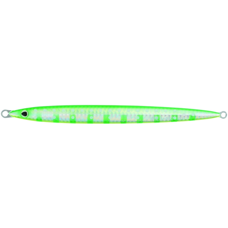 Owner Gekito Jig Strike Color 30