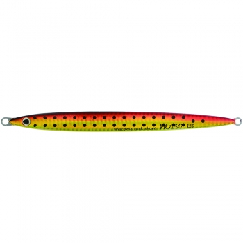Owner Gekito Jig Strike Color 33