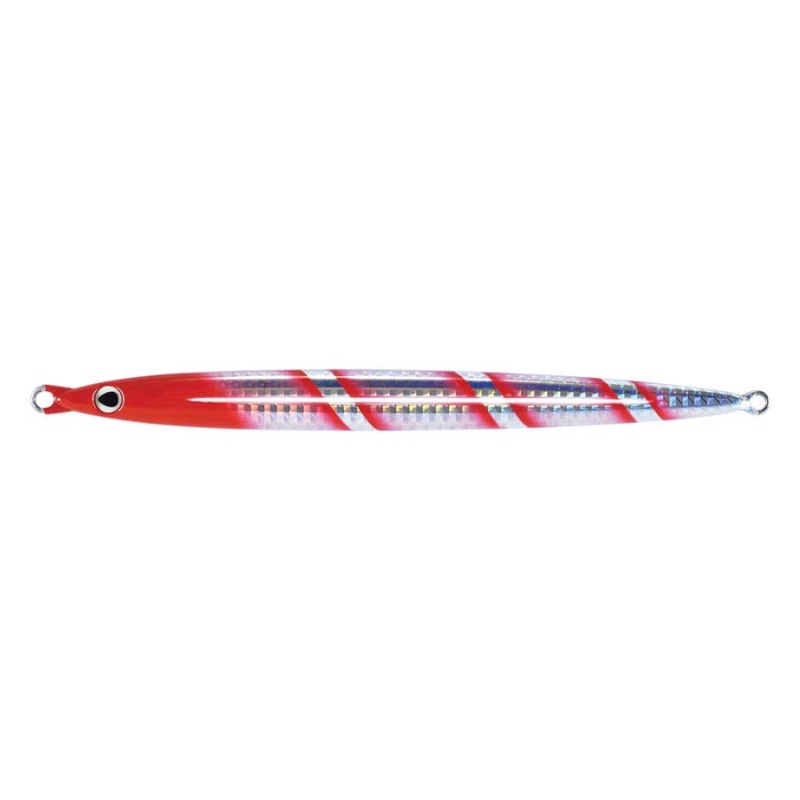 Owner Gekito Jig Strike Color 982