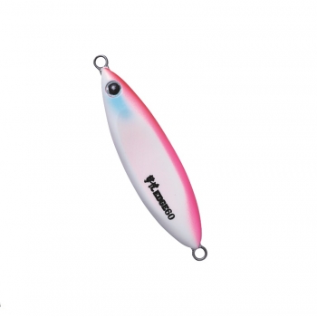 Owner Gekito Jig Tungsten Edge 5.5cm 40gr Color 10