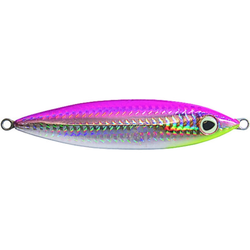 Owner Gekito Jig Ultra Slow Color 1 Owner Gekito Jig Ultra Slow Color 1