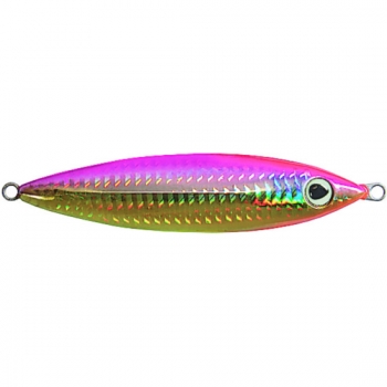 Owner Gekito Jig Ultra Slow Color 6