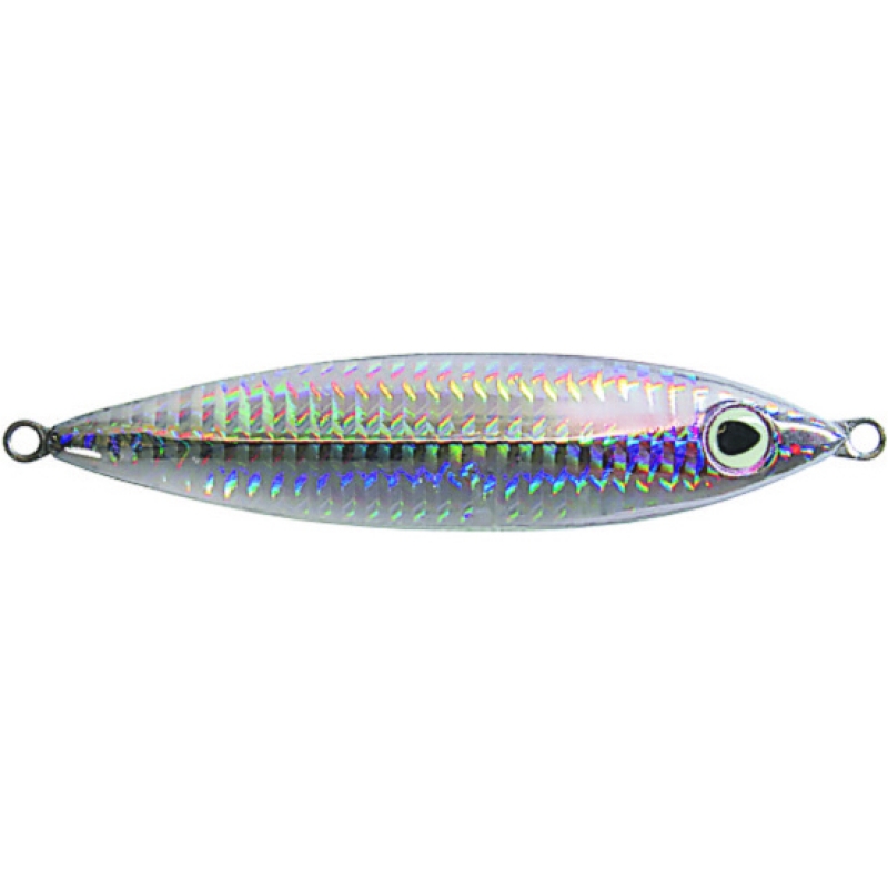 Owner Gekito Jig Ultra Slow Color 13