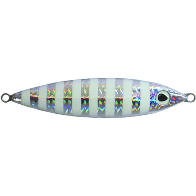 Owner Gekito Jig Ultra Slow Color 18 Owner Gekito Jig Ultra Slow Color 18