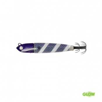 Owner Καλαμαριέρα LS-20 75gr - 9.5cm Color 16