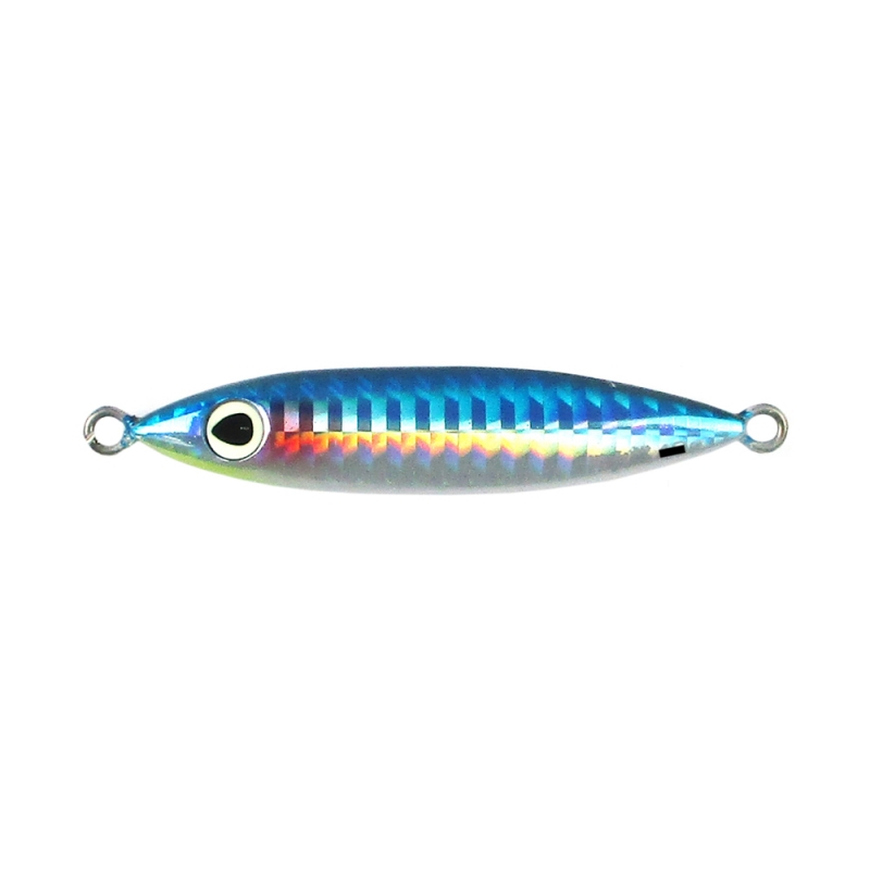 Owner Nagejiro Jig Color 23