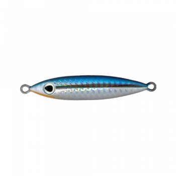 Owner Nagejiro Jig Color 35