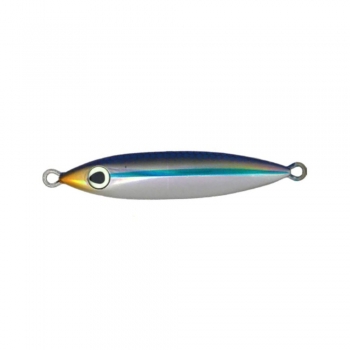 Owner Nagejiro Jig Color 46