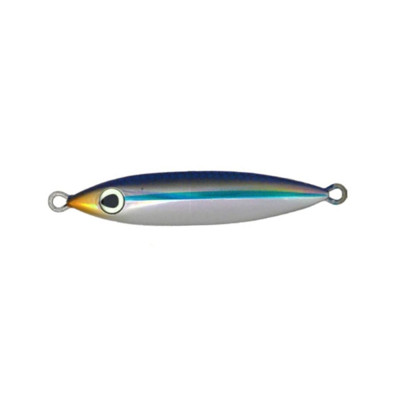 Owner Nagejiro Jig Color 46