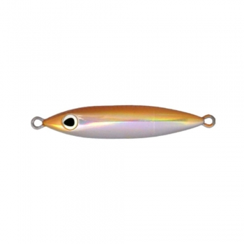 Owner Nagejiro Jig Color 47
