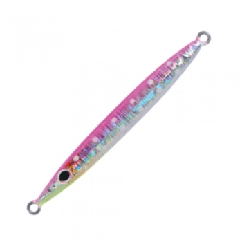 Owner Nagewaza jig Color 22