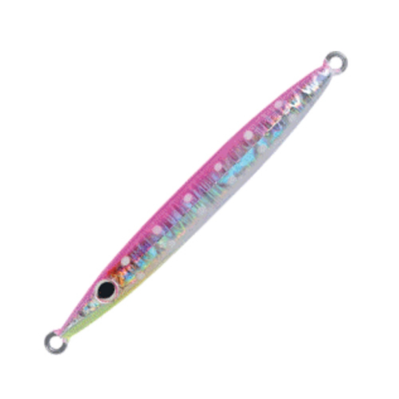 Owner Nagewaza jig Color 22