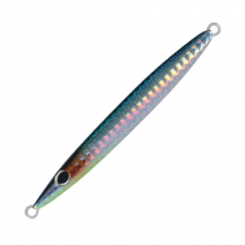 Owner Nagewaza jig Color 23