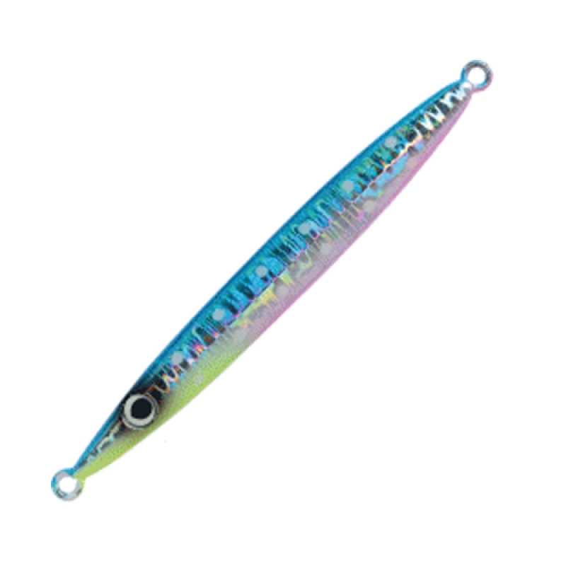 Owner Nagewaza jig Color 24
