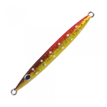 Owner Nagewaza jig Color 25