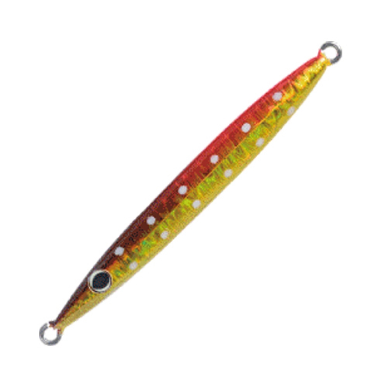 Owner Nagewaza jig Color 25