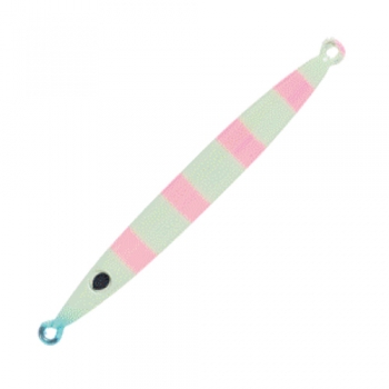 Owner Nagewaza jig Color 26