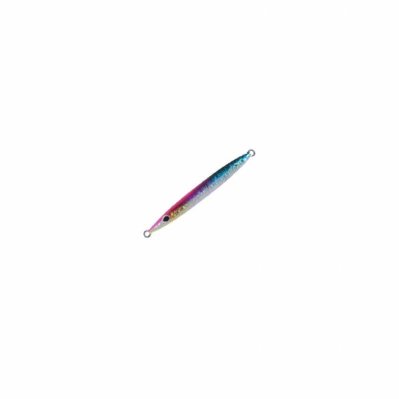 Owner Nagewaza jig Color 29