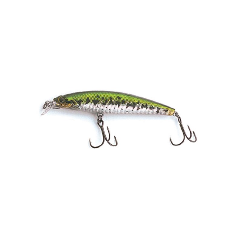 Owner Rip'n Minnow 11.2cm - 21gr Color 13