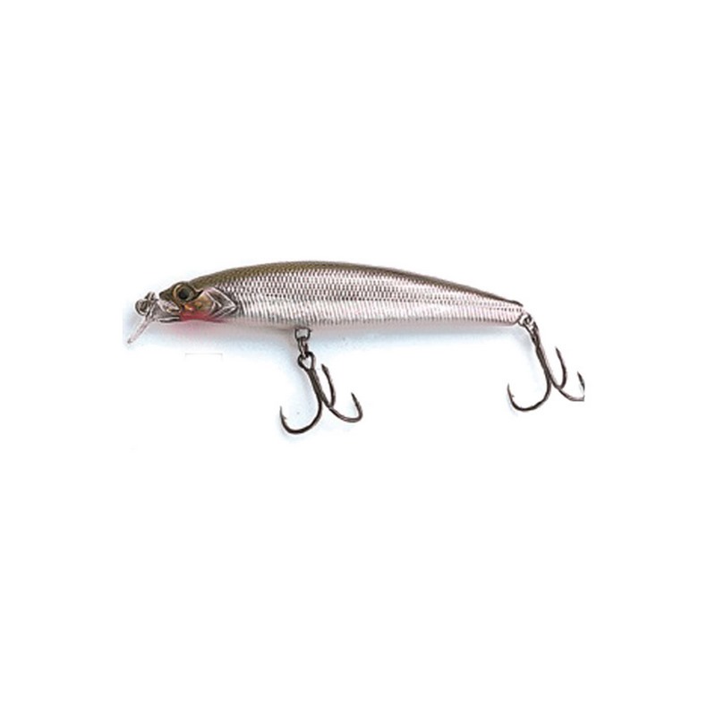 Owner Rip'n Minnow 11.2cm - 21gr Color 2