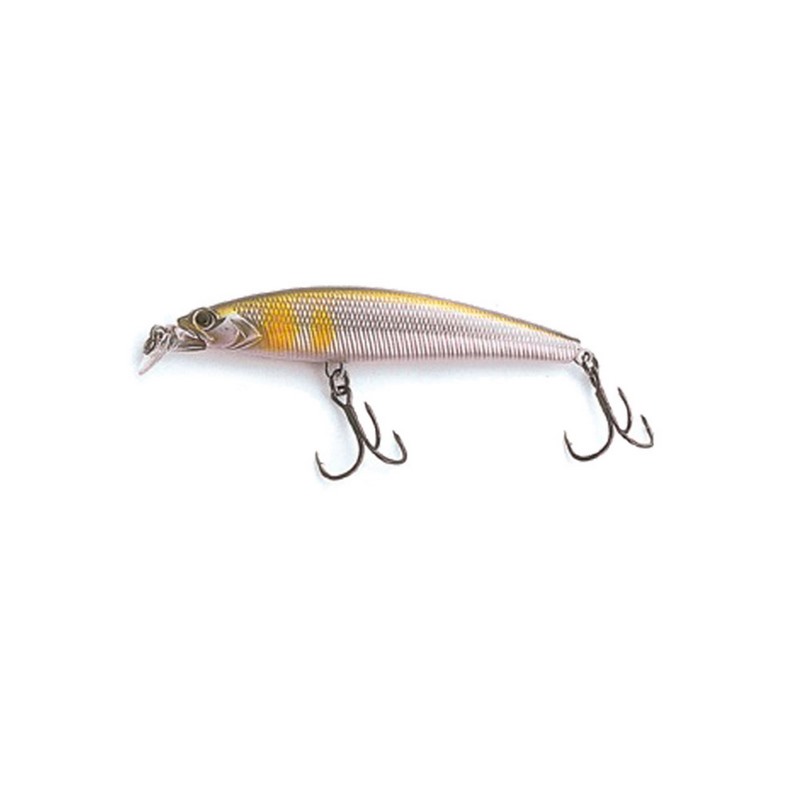 Owner Rip'n Minnow 11.2cm - 21gr Color 6