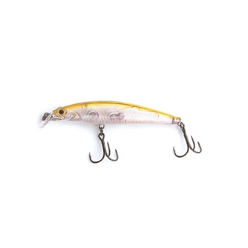 Owner Rip'n Minnow 11.2cm - 21gr Color 67