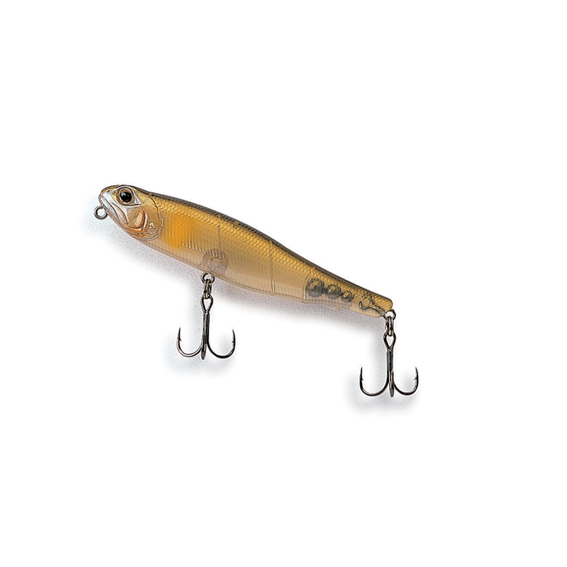 Owner TD 115 Tango Dancer 11.5cm - 25gr Color 6