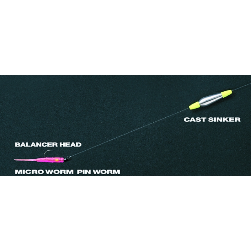 Owner Μολύβια Με Στοπ SK-09 2pcs