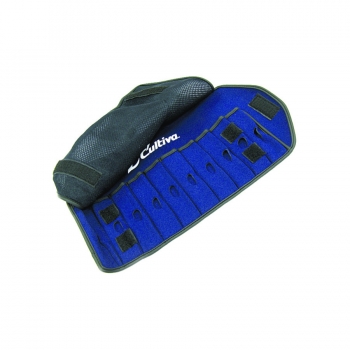 Owner Θήκη Για Πλάνα 9880