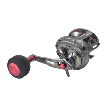 Pioneer Μηχανισμός Altitude 300 Αριστερό