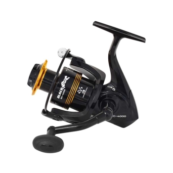 Pioneer Μηχανισμός Black Cat 2000