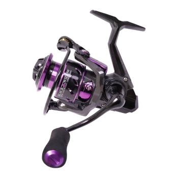 Pioneer Μηχανισμός Black Widow 2000