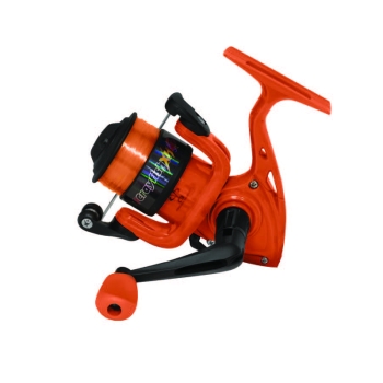 Pioneer Μηχανισμός Crayfish 2000