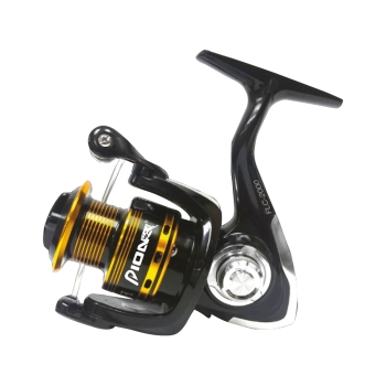 Pioneer Μηχανισμός Falcon 2000