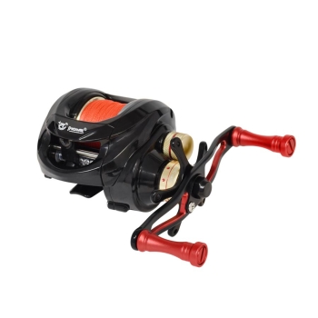 Pioneer Μηχανισμός Magnum