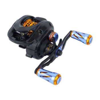 Pioneer Μηχανισμός Matrix