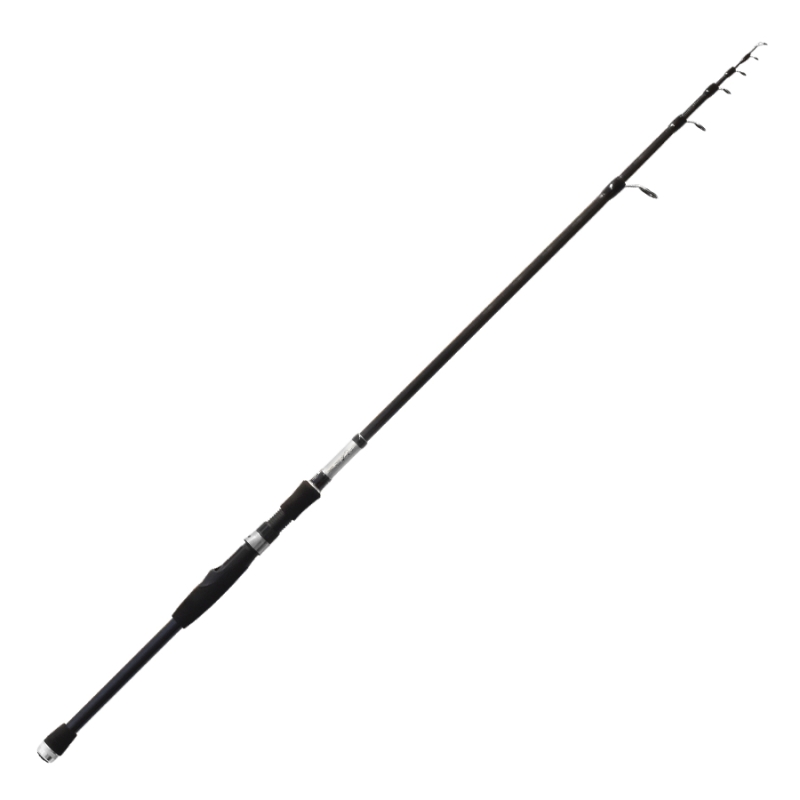 Pioneer Καλάμι Mustang 2.70m 15-50gr Pioneer Καλάμι Mustang 2.70m 15-50gr