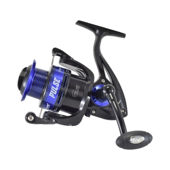 Pioneer Μηχανισμός Pulse 5000