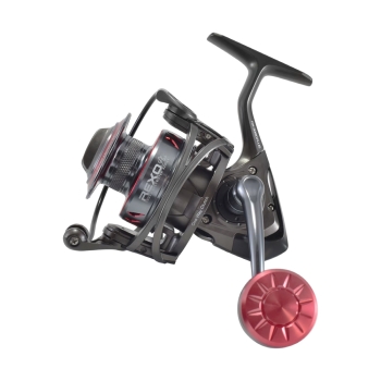 Pioneer Μηχανισμός Rexo Plus 4000