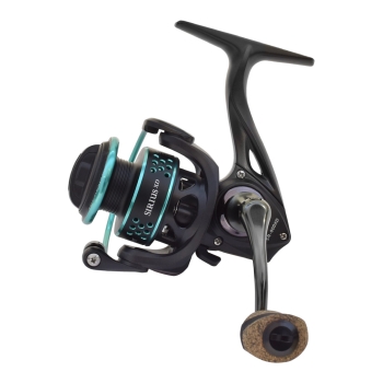 Pioneer Μηχανισμός Sirius 800