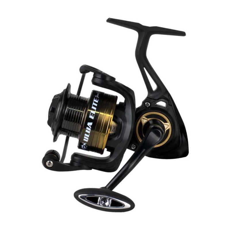 Pioneer Μηχανισμός Ulua Elite 2500 Pioneer Μηχανισμός Ulua Elite 2500