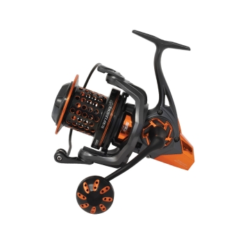 Pioneer Μηχανισμός Surf Leader XF 8000