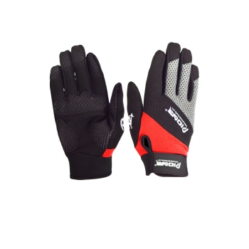 Γάντια Pioneer PT PPFG-FULL